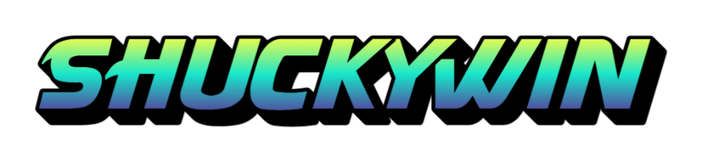 shuckywin